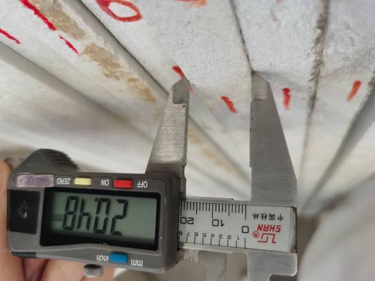 Agglo Carrara Agglo Carrara