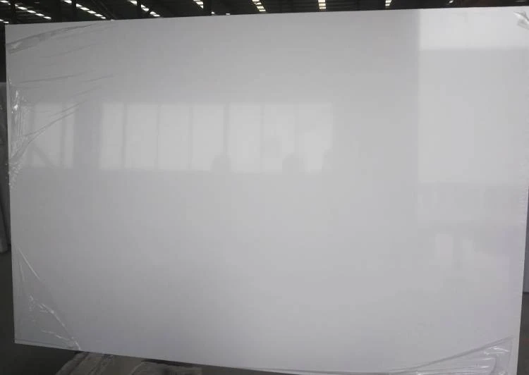 Artificial Marble Flooring Artificial Marble Flooring