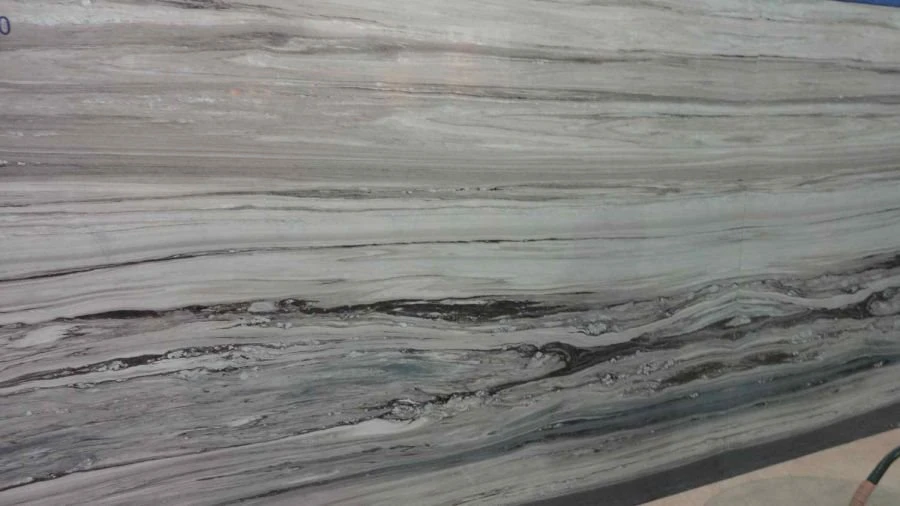 palissandro blue marble tile palissandro blue marble tile