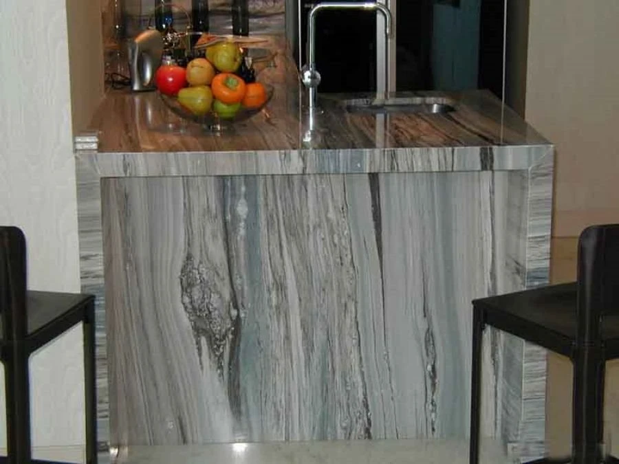 luxury blue marble slab luxury blue marble slab