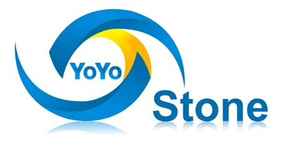 Xiamen Yoyo Kamen IMP . & Exp . Co ., LTD