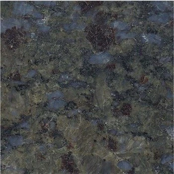 Kineski leptir plavi granit