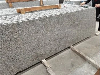 Granitne poluploče