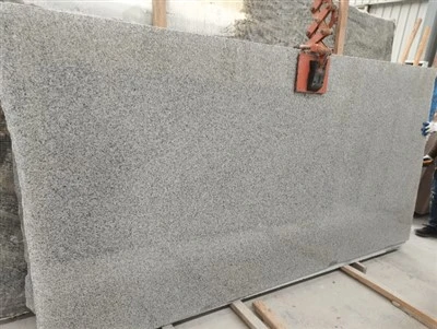 G603 Siva granitna ploča