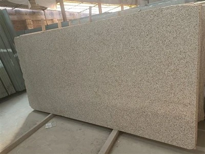 Granitne G682 SD ploče