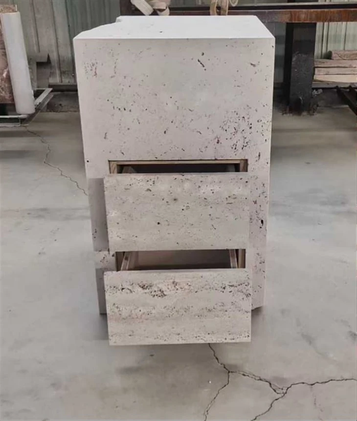 travertine-bedside-table2b6a7