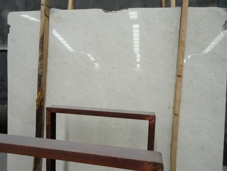 magnolia beige marble supplier