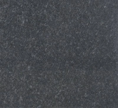 Tamnosive granitne ploče